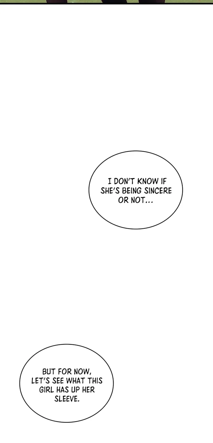 The Villainous Moriarty in Me Chapter 9 page 41 - 