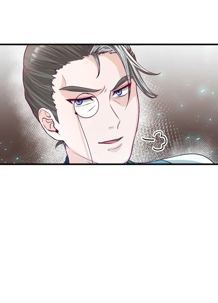 The Villainous Moriarty in Me Chapter 9 page 42 - 