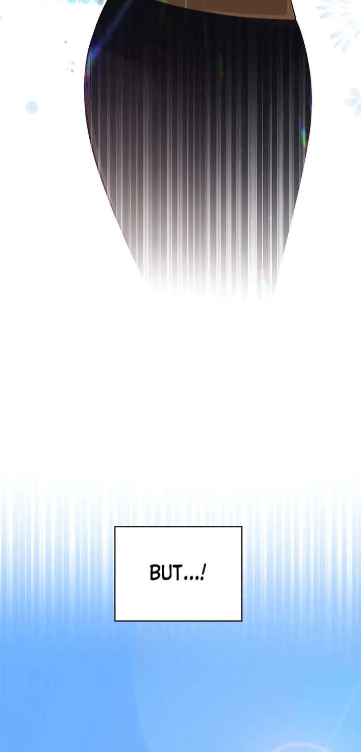 The Villainous Moriarty in Me Chapter 9 page 47 - 