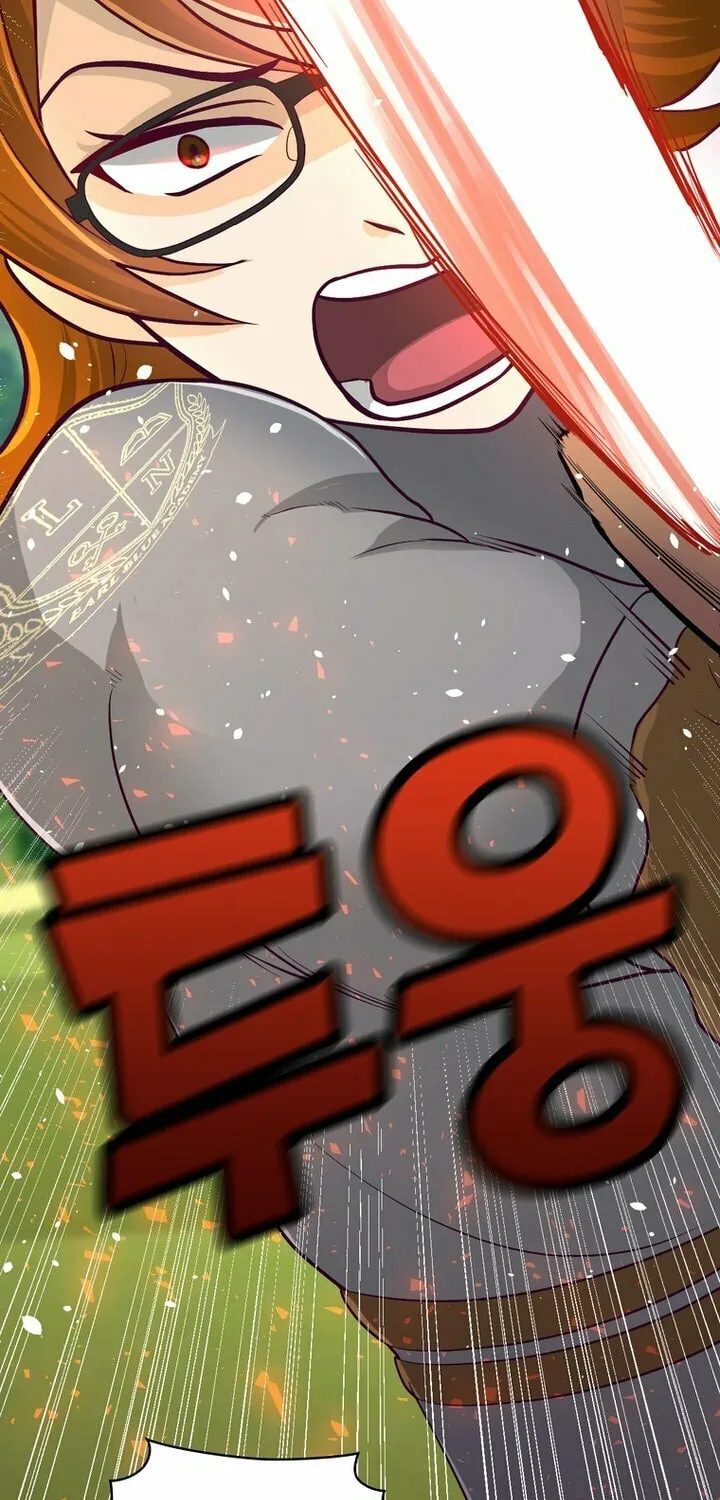 The Villainous Moriarty in Me Chapter 9 page 54 - 