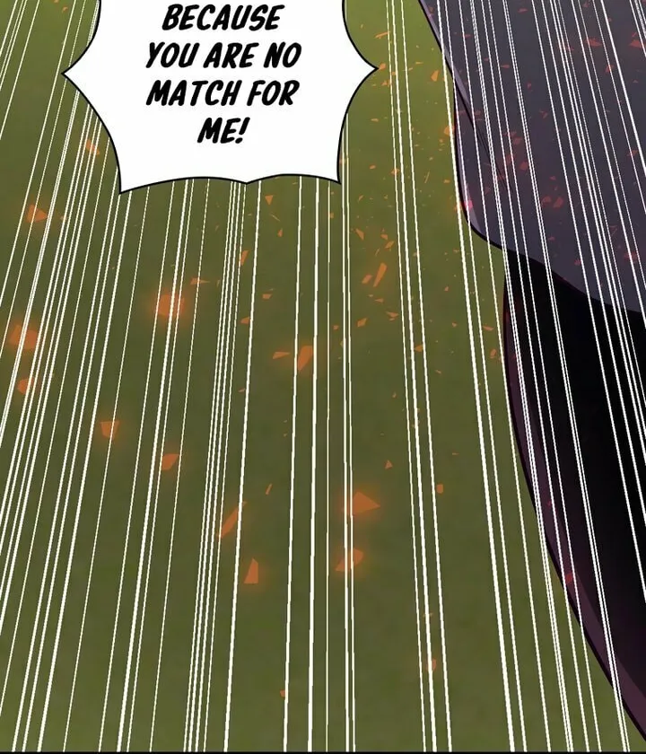 The Villainous Moriarty in Me Chapter 9 page 55 - 