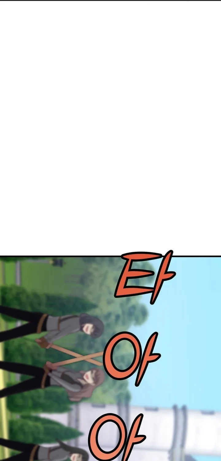 The Villainous Moriarty in Me Chapter 9 page 56 - 