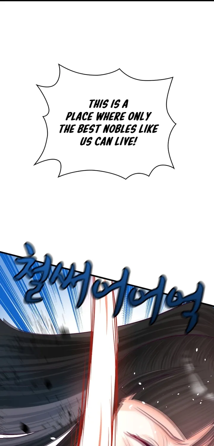 The Villainous Moriarty in Me Chapter 9 page 60 - 
