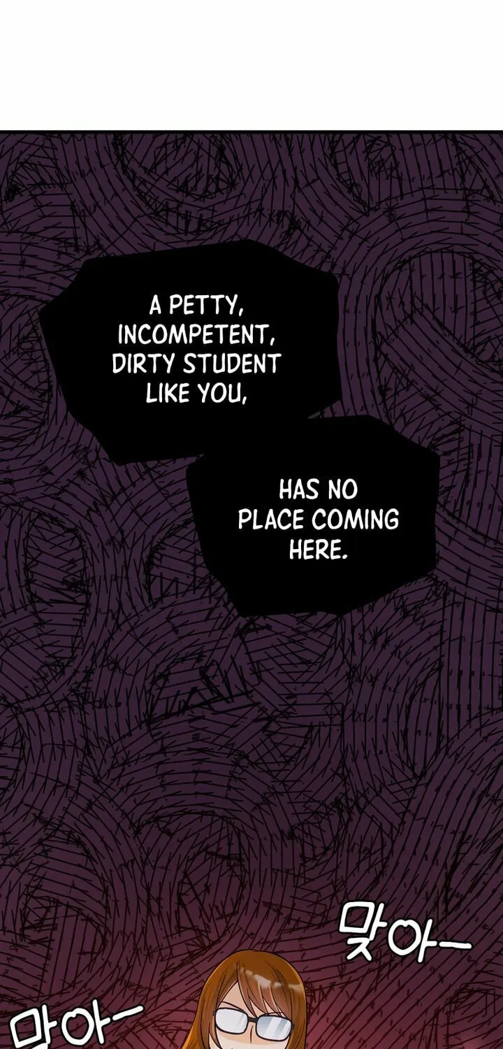 The Villainous Moriarty in Me Chapter 9 page 63 - 