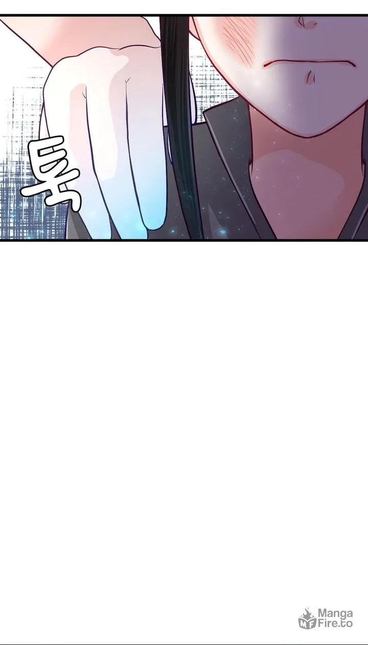 The Villainous Moriarty in Me Chapter 9 page 67 - 