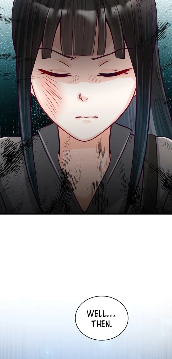 The Villainous Moriarty in Me Chapter 9 page 75 - 