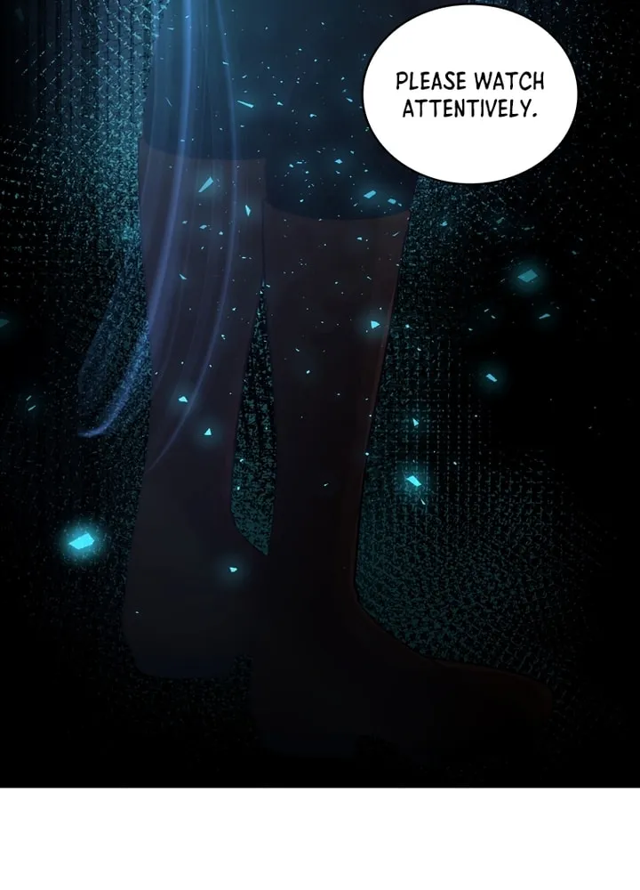 The Villainous Moriarty in Me Chapter 9 page 79 - 