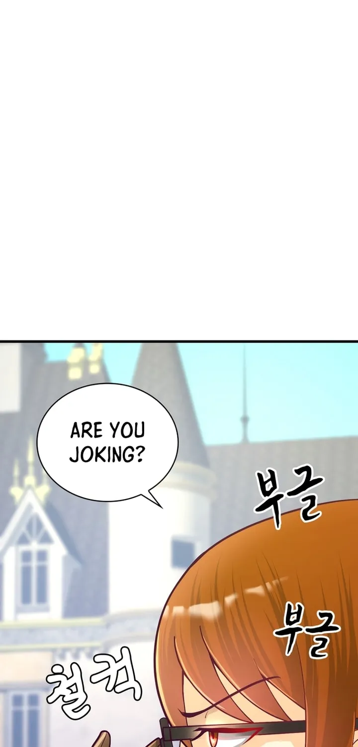 The Villainous Moriarty in Me Chapter 9 page 80 - 