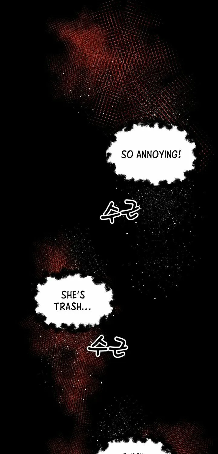 The Villainous Moriarty in Me Chapter 9 page 9 - 