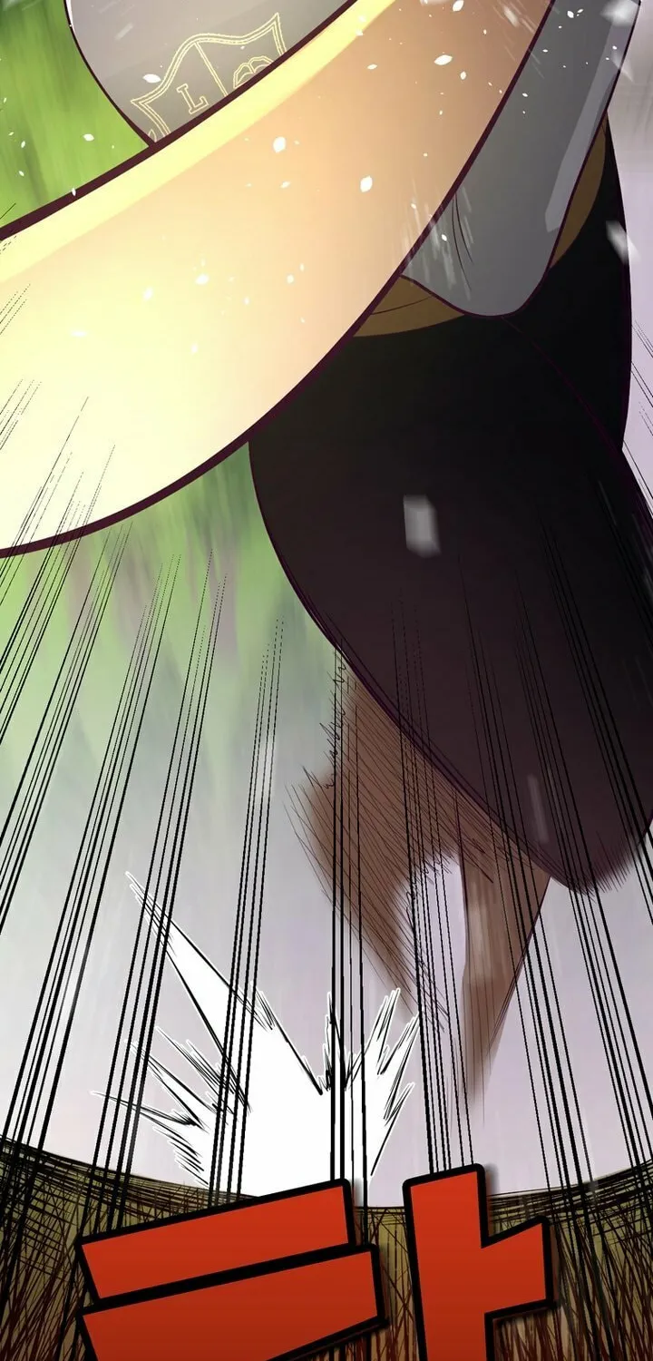 The Villainous Moriarty in Me Chapter 9 page 87 - 
