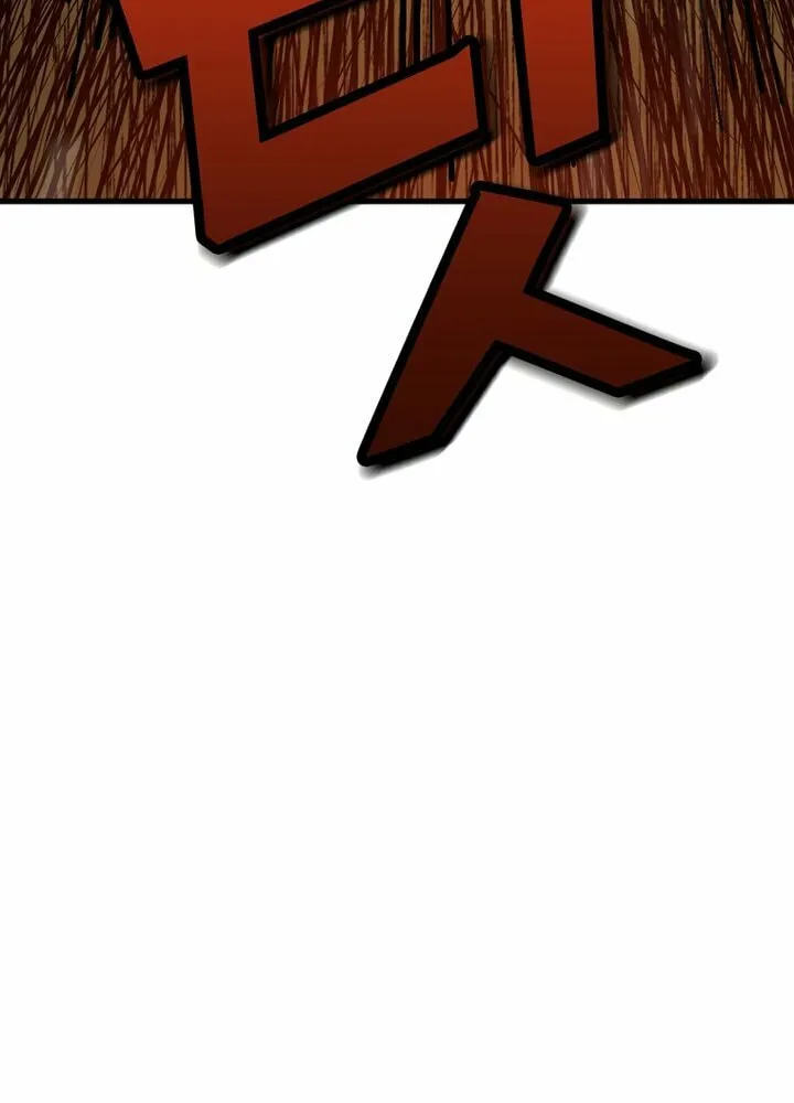 The Villainous Moriarty in Me Chapter 9 page 88 - 