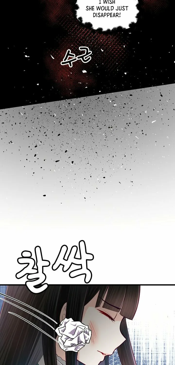 The Villainous Moriarty in Me Chapter 9 page 10 - 