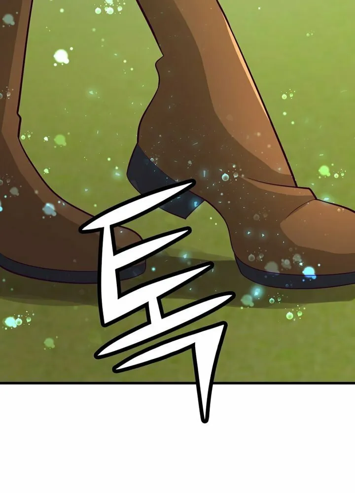 The Villainous Moriarty in Me Chapter 9 page 91 - 