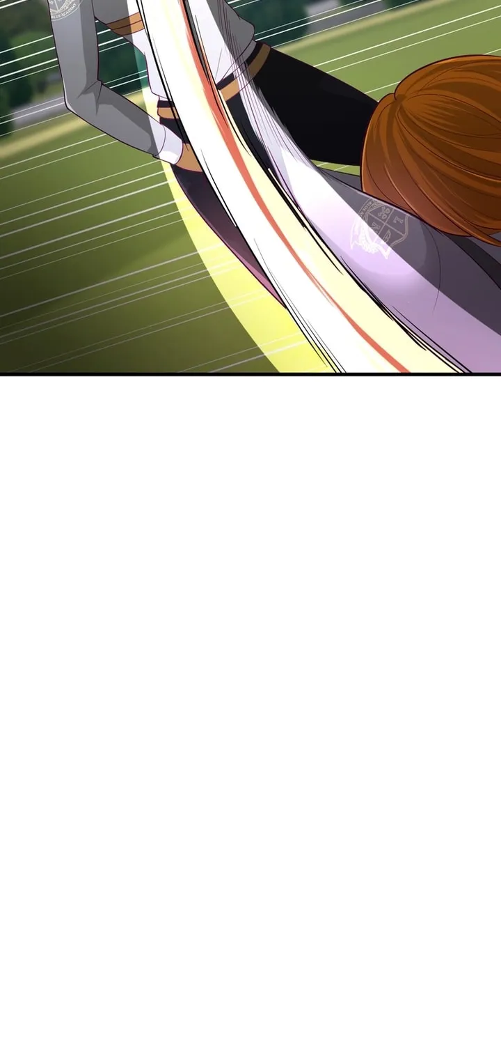 The Villainous Moriarty in Me Chapter 9 page 93 - 