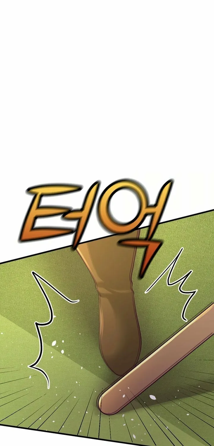 The Villainous Moriarty in Me Chapter 9 page 96 - 