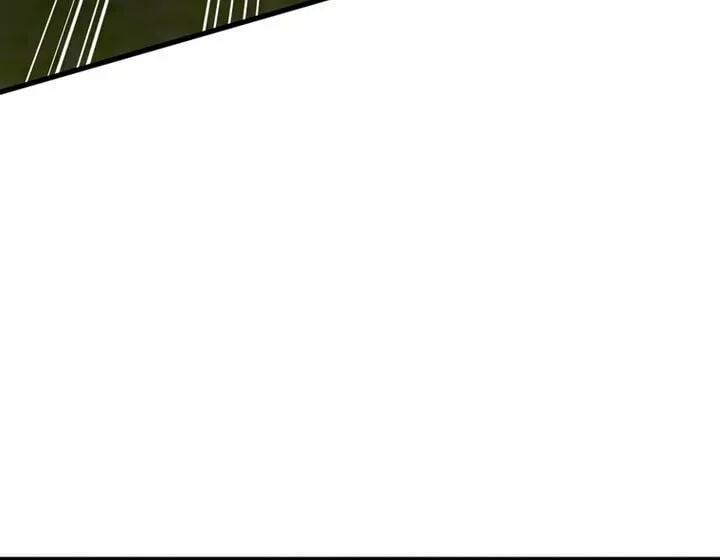 The Villainous Moriarty in Me Chapter 9 page 100 - 