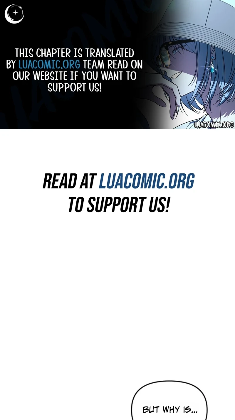 The Villain’s Daughter in law is Inherently Powerful Chapter 69 page 1 - 