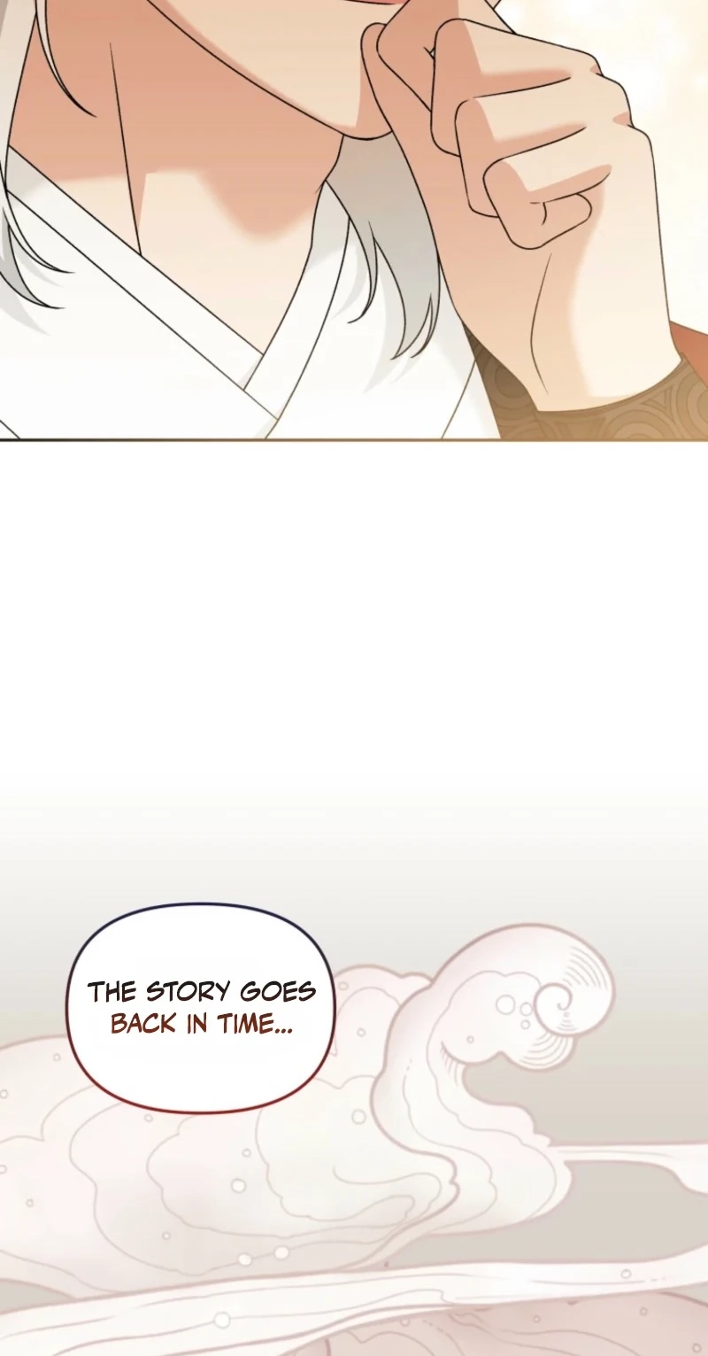 The Villain’s Daughter in law is Inherently Powerful Chapter 69 page 28 - 
