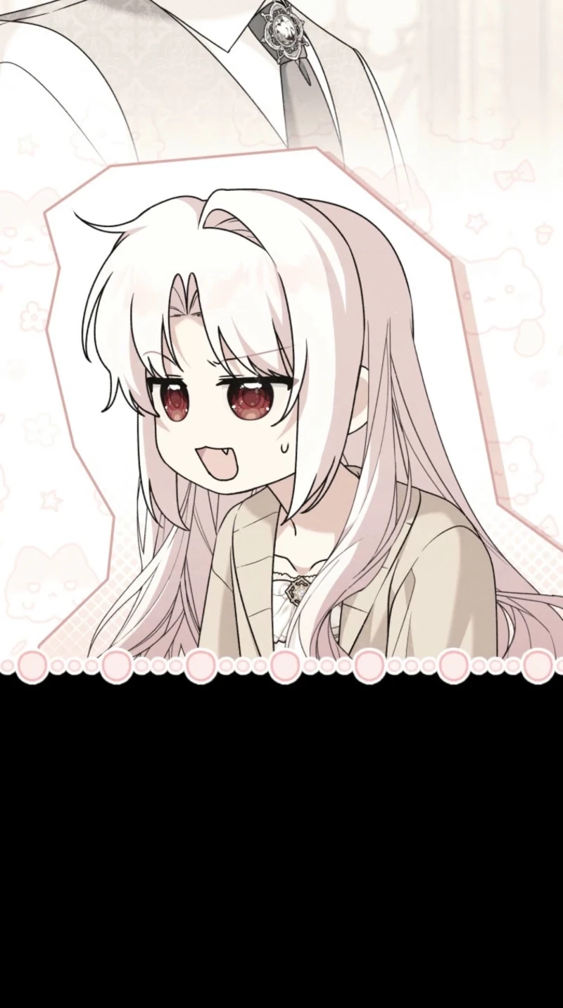 The Villain’s Daughter in law is Inherently Powerful Chapter 69 page 8 - 