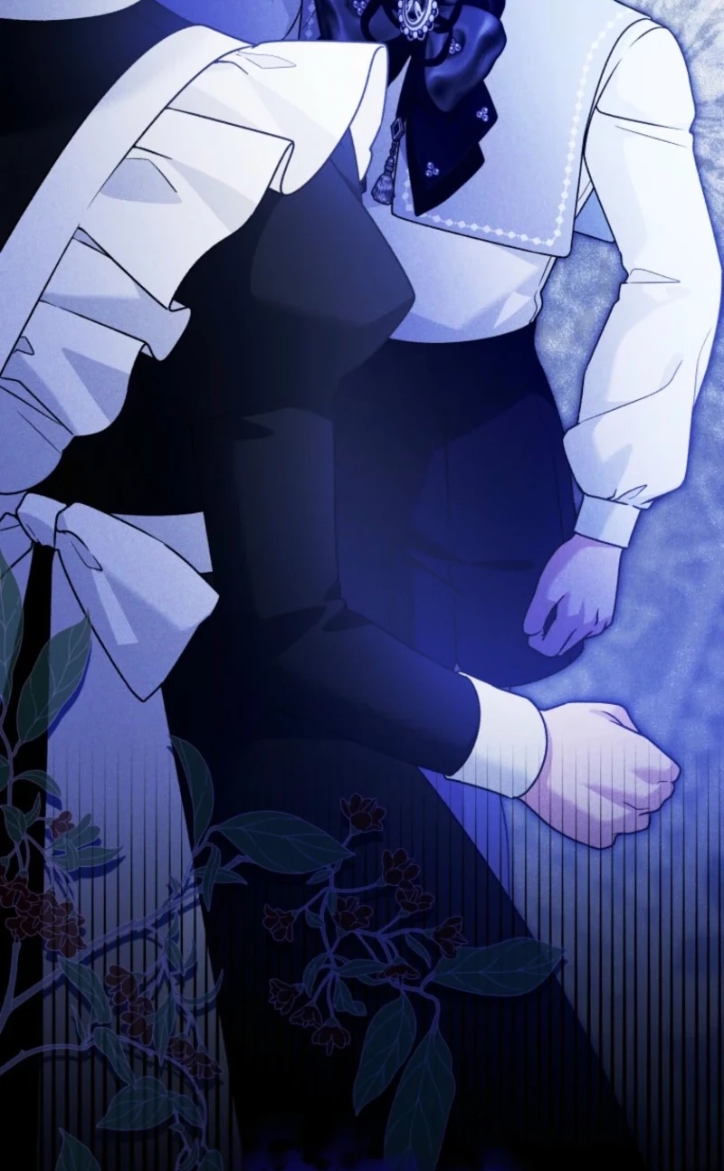 The Villain’s Daughter in law is Inherently Powerful Chapter 69 page 91 - 