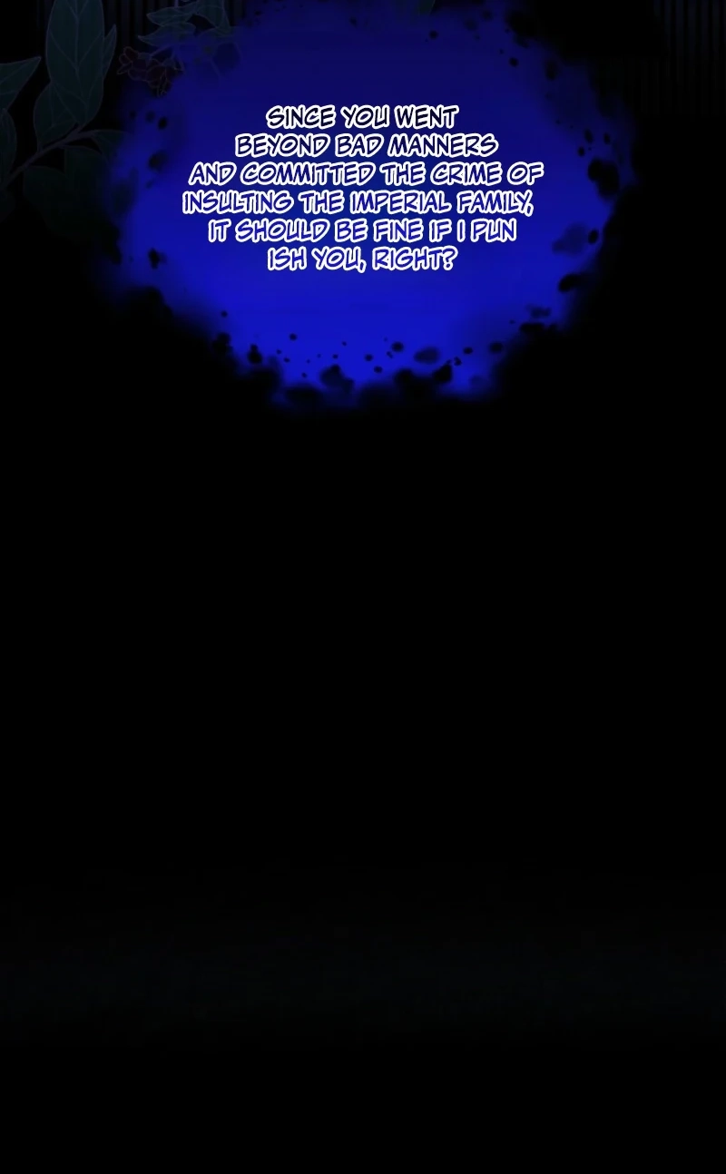 The Villain’s Daughter in law is Inherently Powerful Chapter 69 page 92 - 