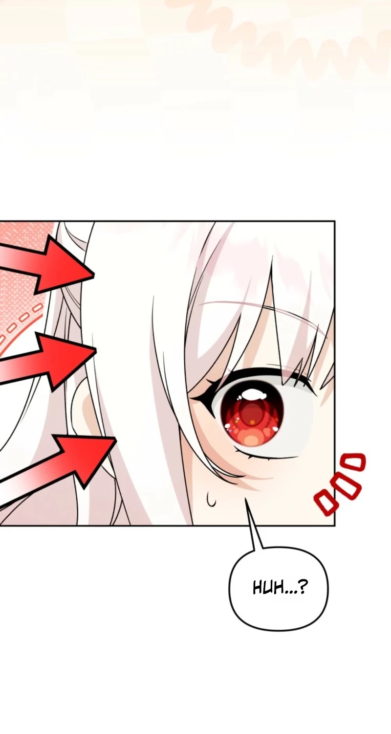 The Villain’s Daughter in law is Inherently Powerful Chapter 70 page 32 - 