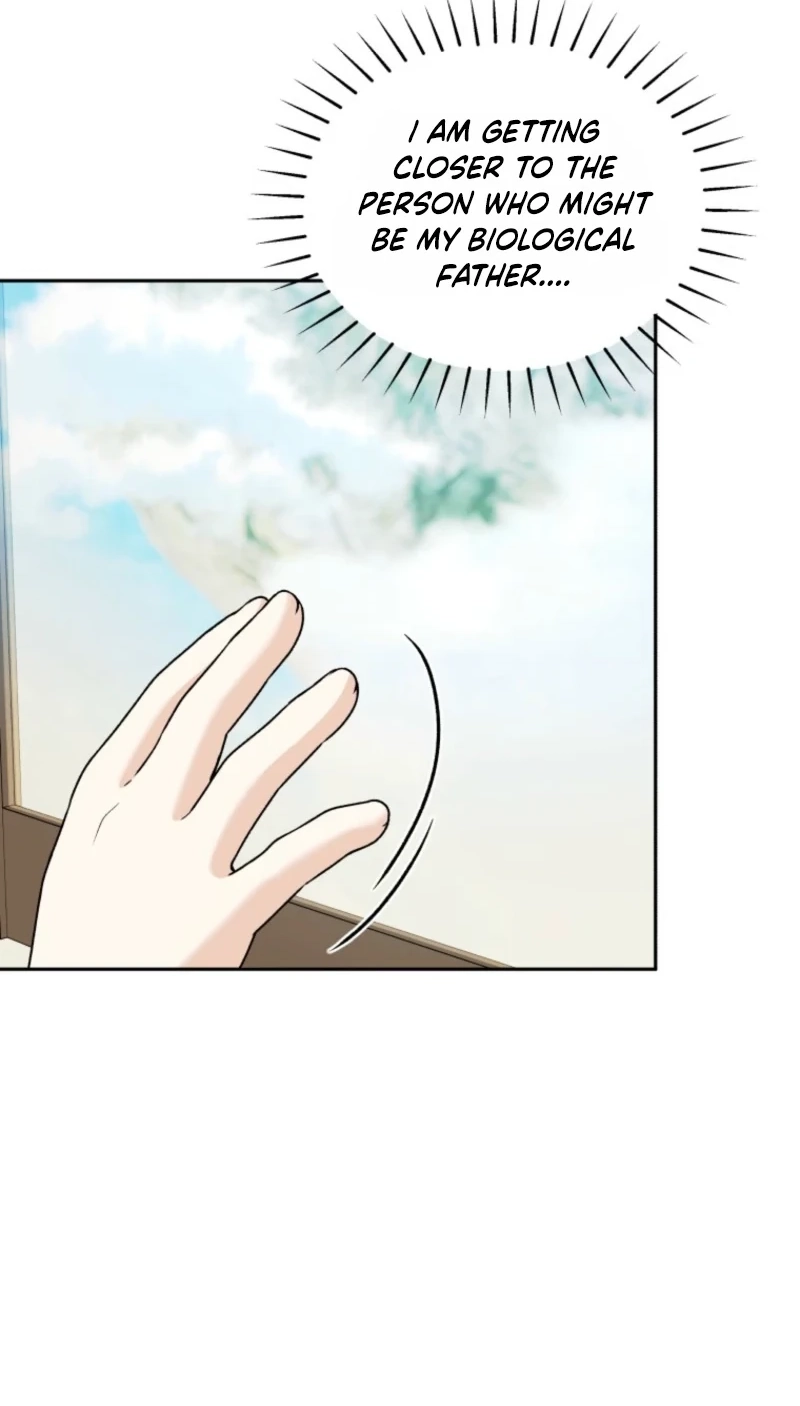 The Villain’s Daughter in law is Inherently Powerful Chapter 70 page 64 - 