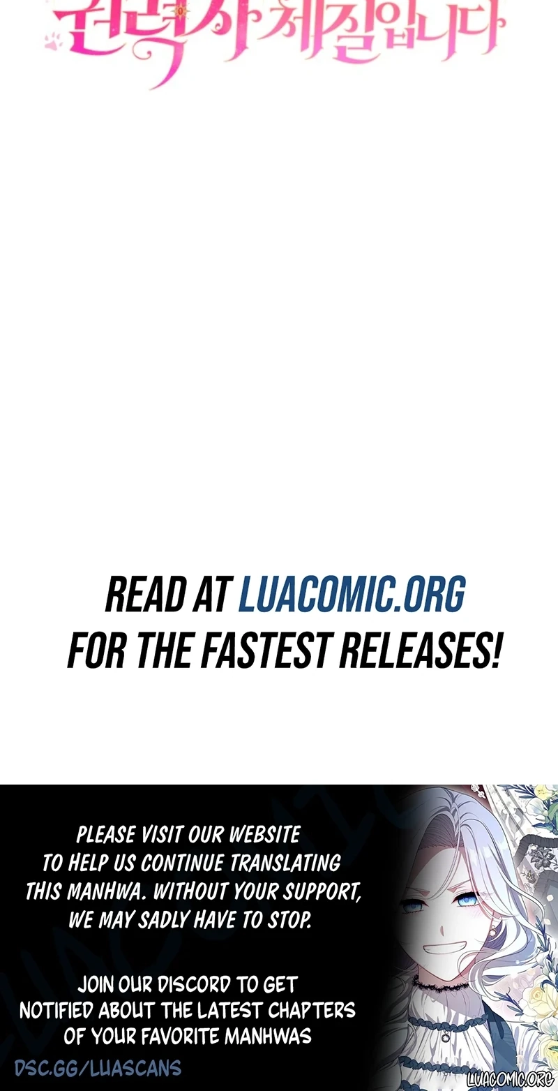 The Villain’s Daughter in law is Inherently Powerful Chapter 70 page 88 - 