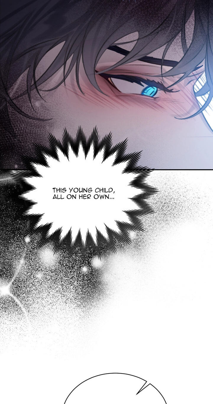 The Villains' Little Heiress Chapter 42 page 17 - 