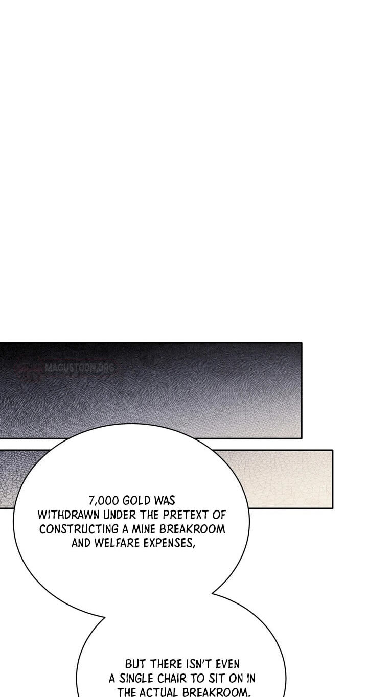 The Villains' Little Heiress Chapter 42 page 52 - 