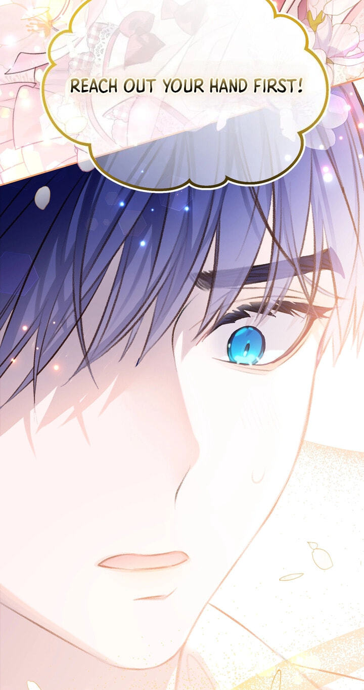 The Villains' Little Heiress Chapter 43 page 62 - 