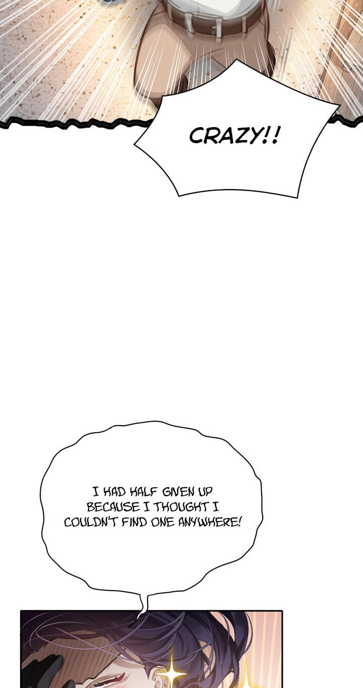 The Villains' Little Heiress Chapter 43 page 70 - 