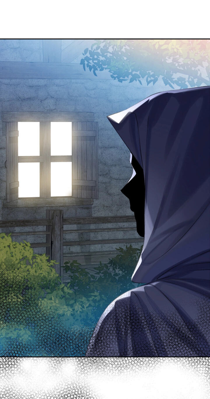The Villains' Little Heiress Chapter 43 page 74 - 