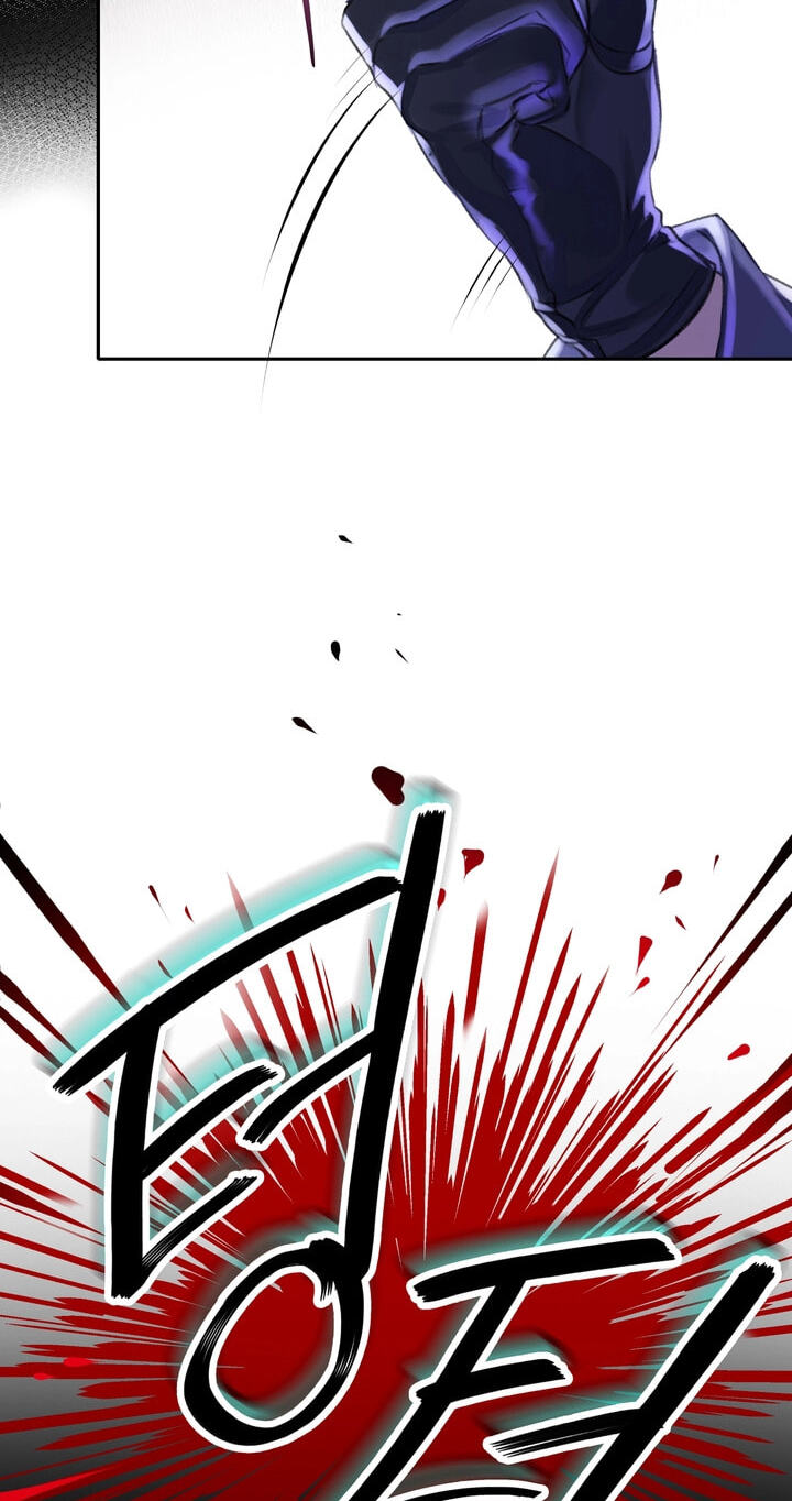 The Villains' Little Heiress Chapter 43 page 76 - 