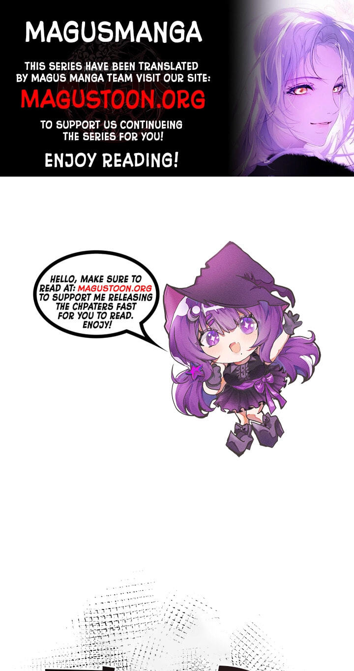 The Villains' Little Heiress Chapter 44 page 1 - 