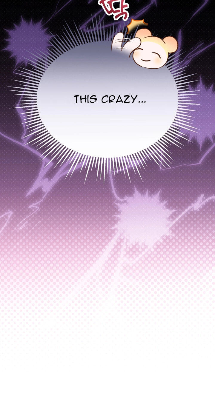 The Villains' Little Heiress Chapter 44 page 14 - 