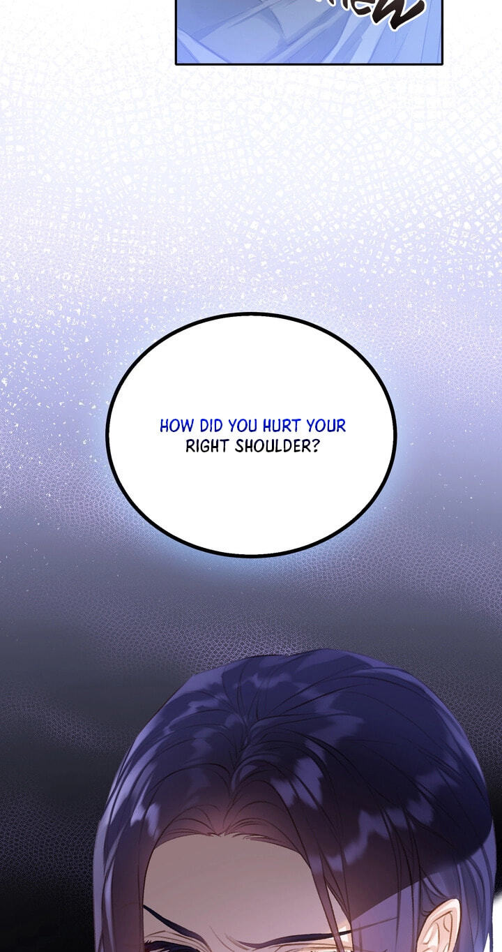 The Villains' Little Heiress Chapter 44 page 20 - 