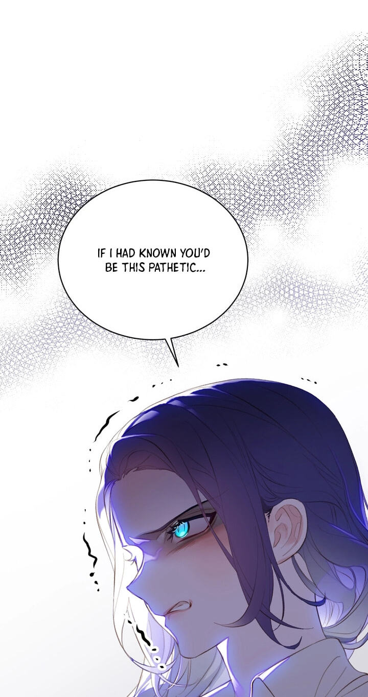 The Villains' Little Heiress Chapter 44 page 24 - 