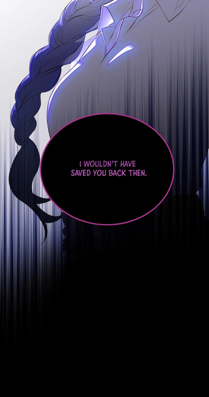 The Villains' Little Heiress Chapter 44 page 25 - 