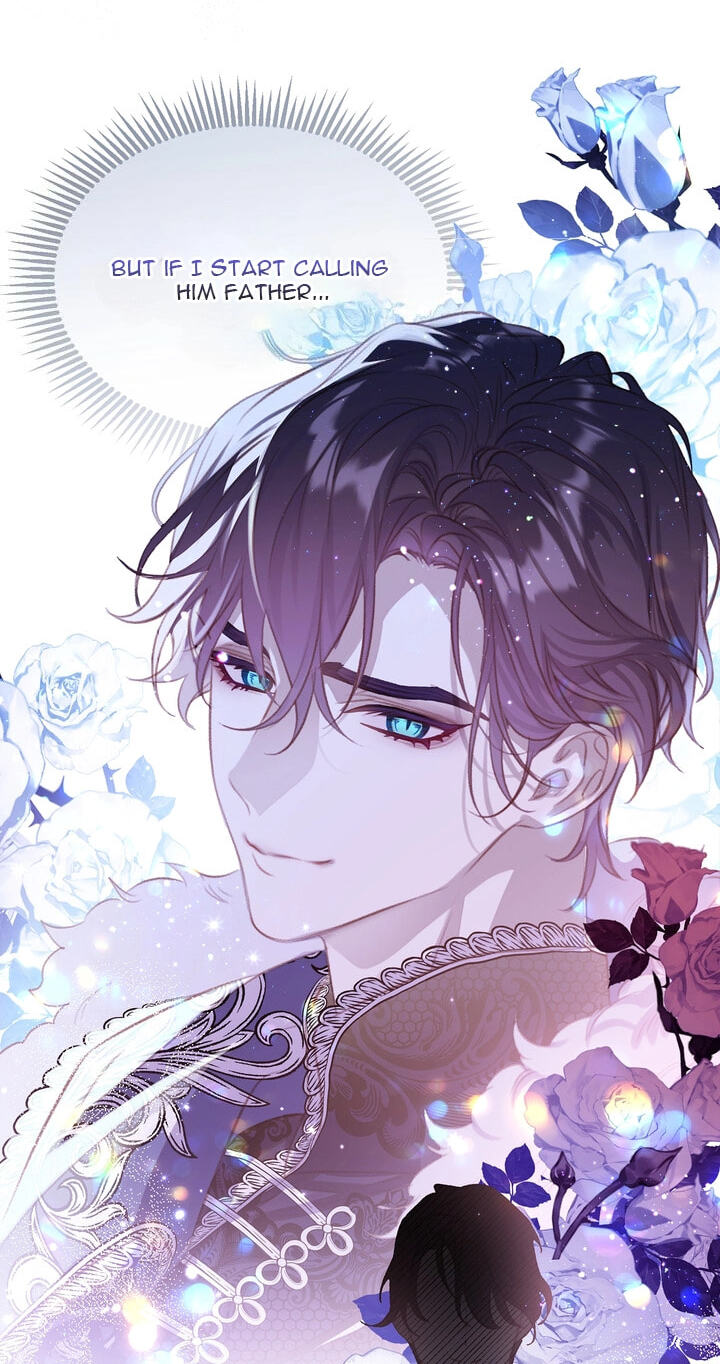 The Villains' Little Heiress Chapter 44 page 79 - 
