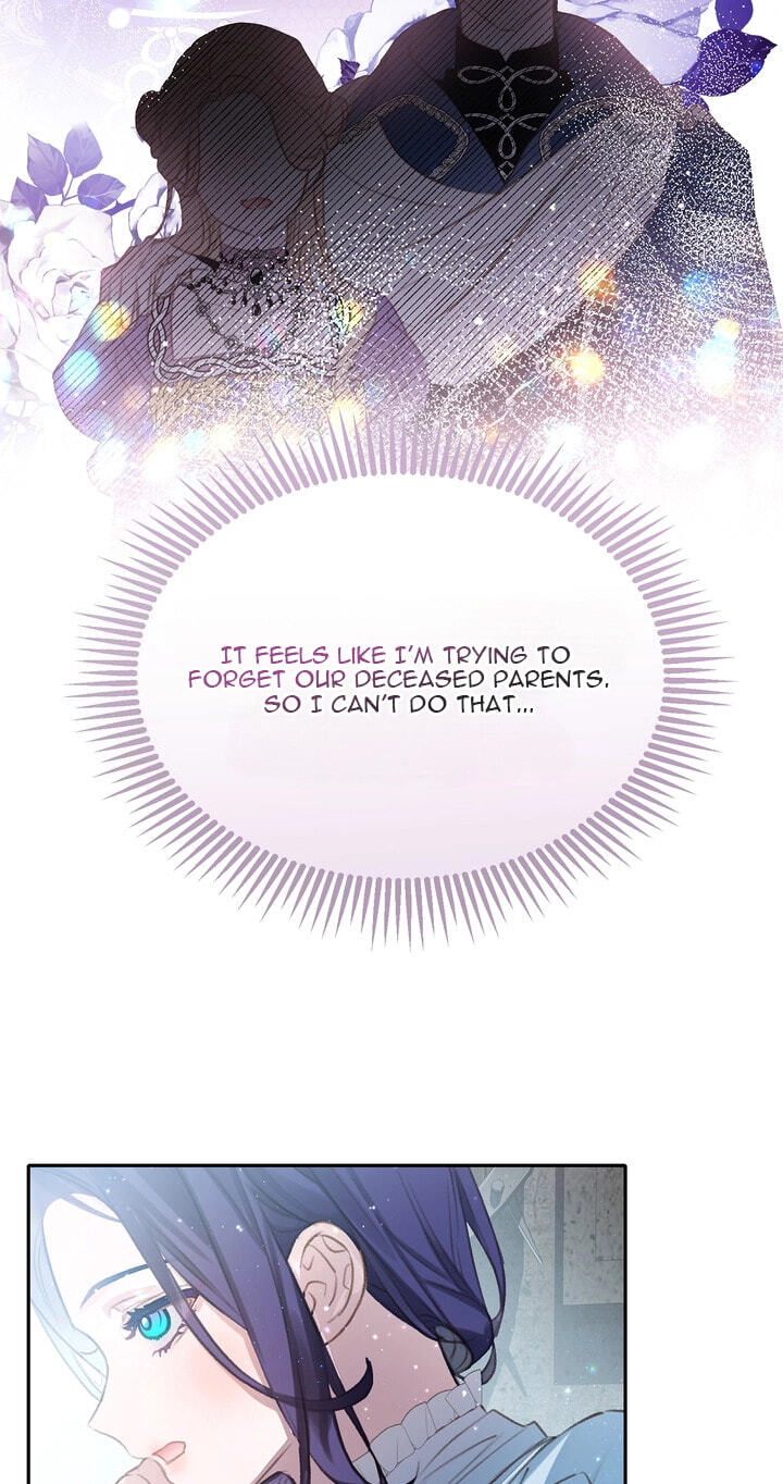 The Villains' Little Heiress Chapter 44 page 80 - 