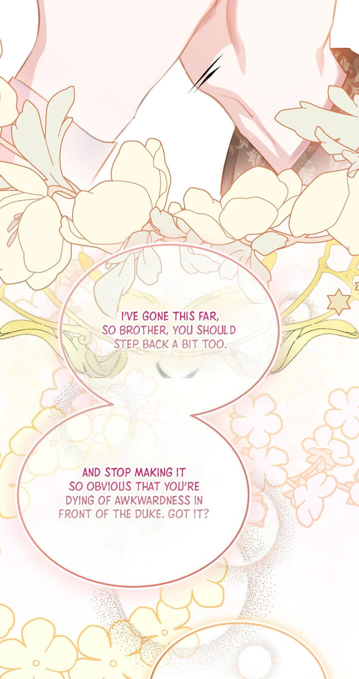 The Villains' Little Heiress Chapter 44 page 88 - 