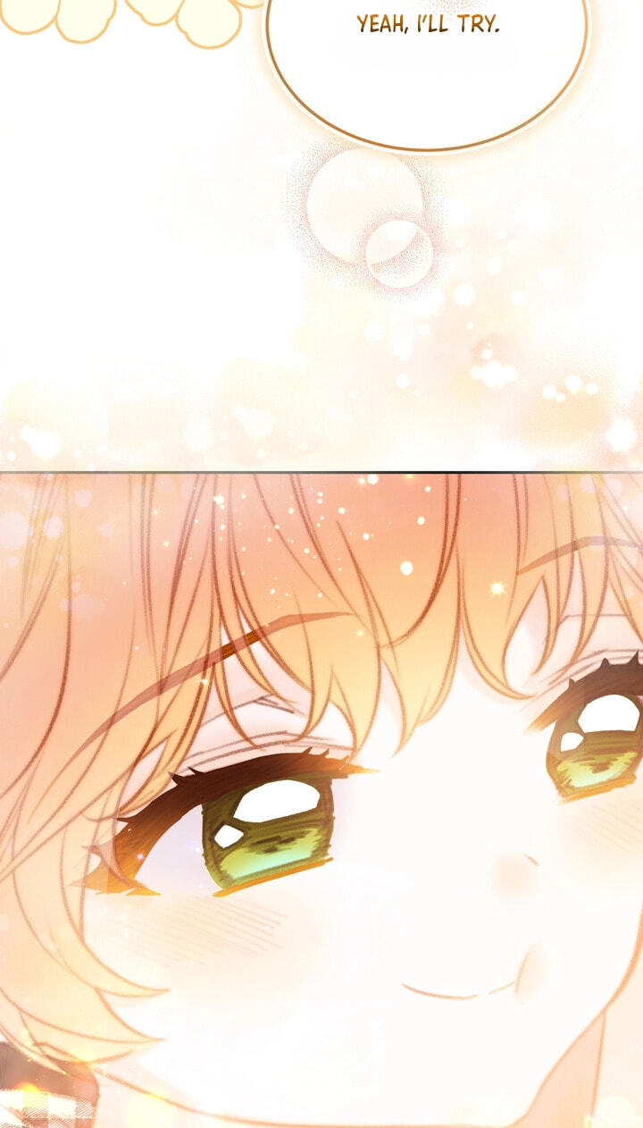 The Villains' Little Heiress Chapter 44 page 89 - 