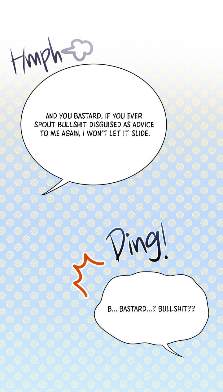 The Villains' Little Heiress Chapter 44 page 93 - 