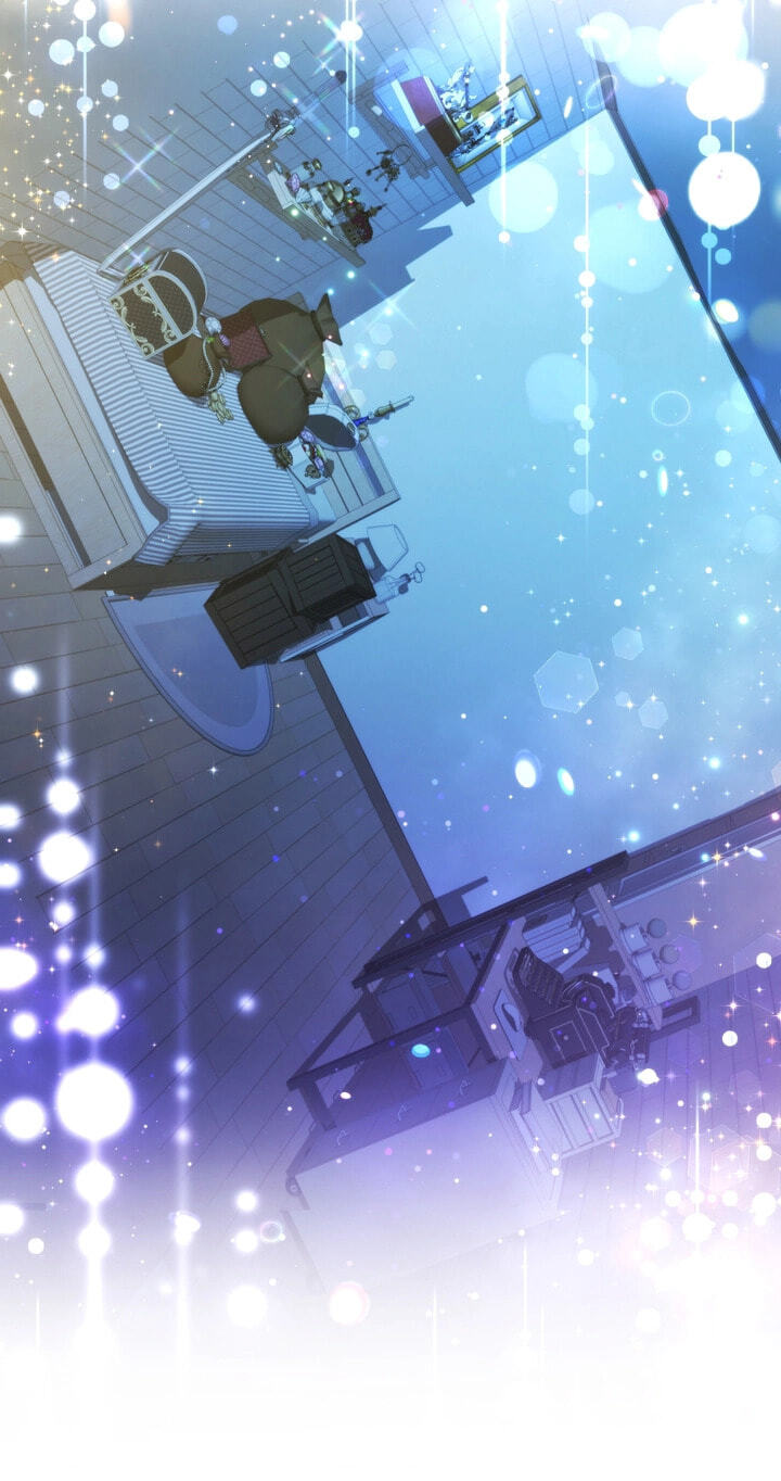 The Villains' Little Heiress Chapter 45 page 12 - 