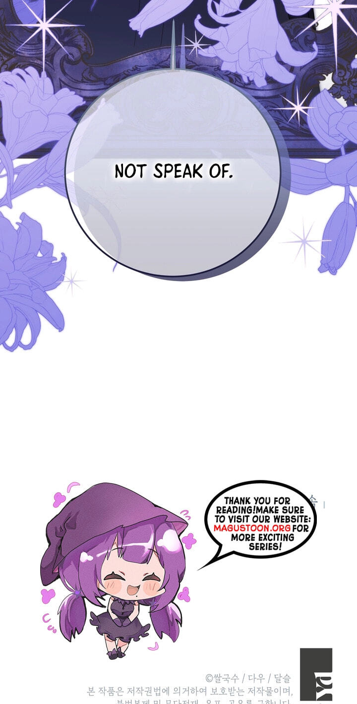 The Villains' Little Heiress Chapter 45 page 86 - 