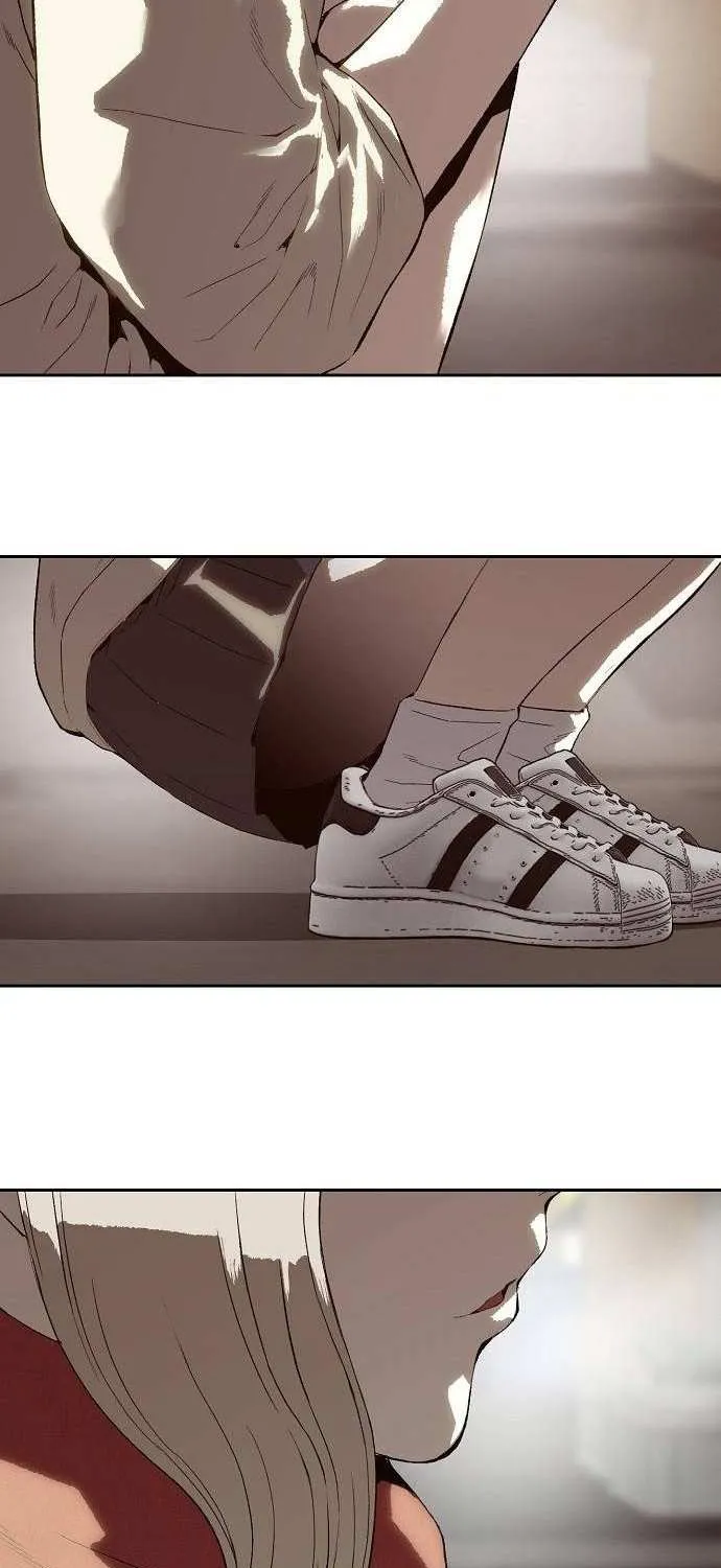 The Villain’s Profiler Chapter 3 page 108 - 