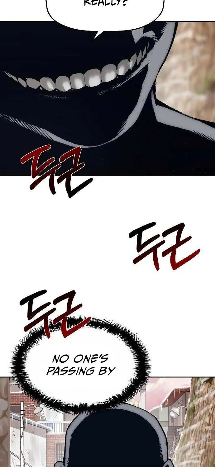 The Villain’s Profiler Chapter 3 page 113 - 