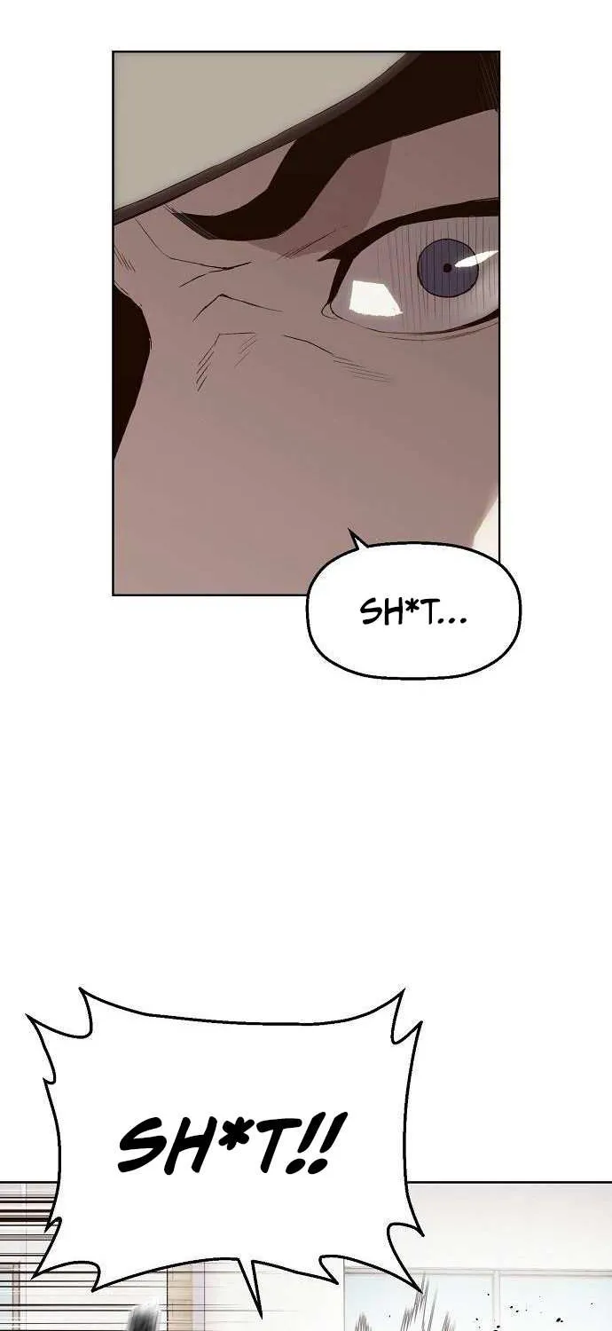 The Villain’s Profiler Chapter 3 page 16 - 