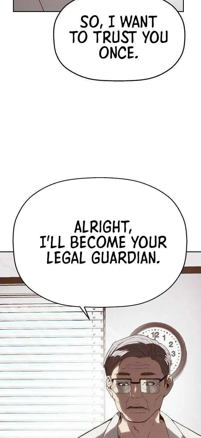 The Villain’s Profiler Chapter 4 page 60 - 